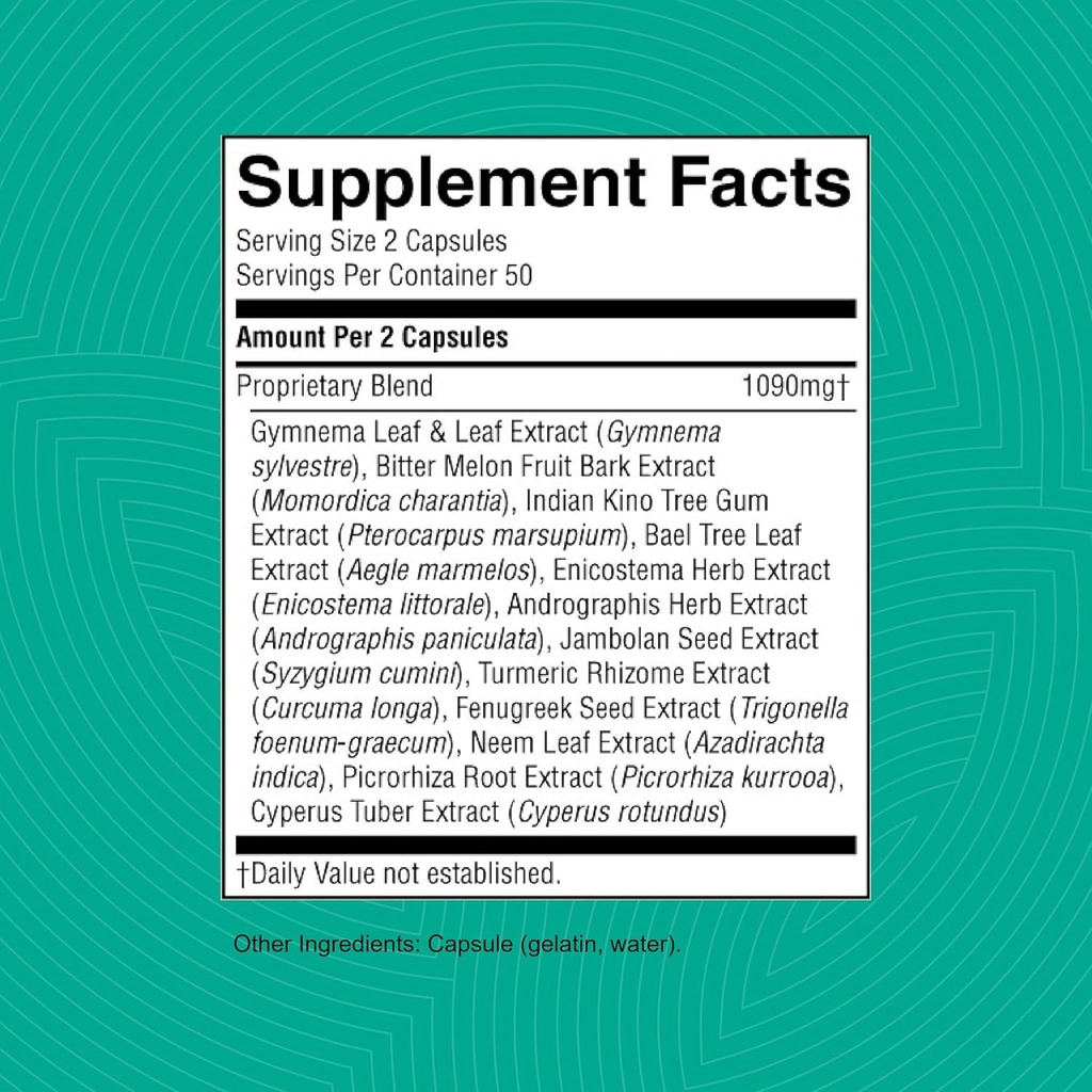 natures-sunshine-blood-sugar-formula-100-3.jpg