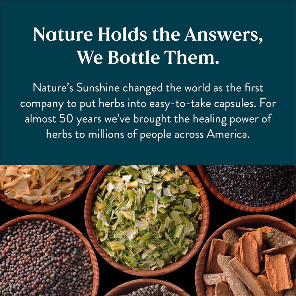 natures-sunshine-blood-sugar-formula-100-5.jpg