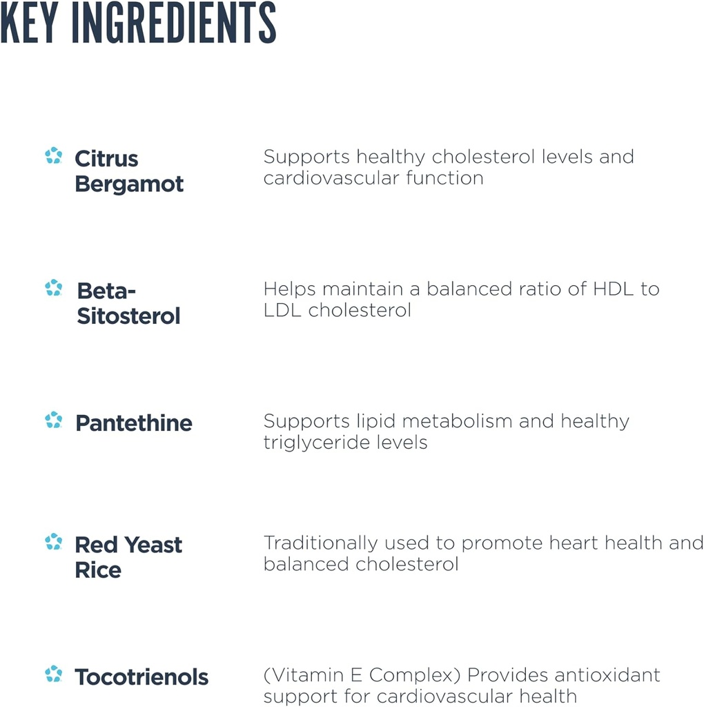 revive-md-lipid-support-formula---supple-3.jpg
