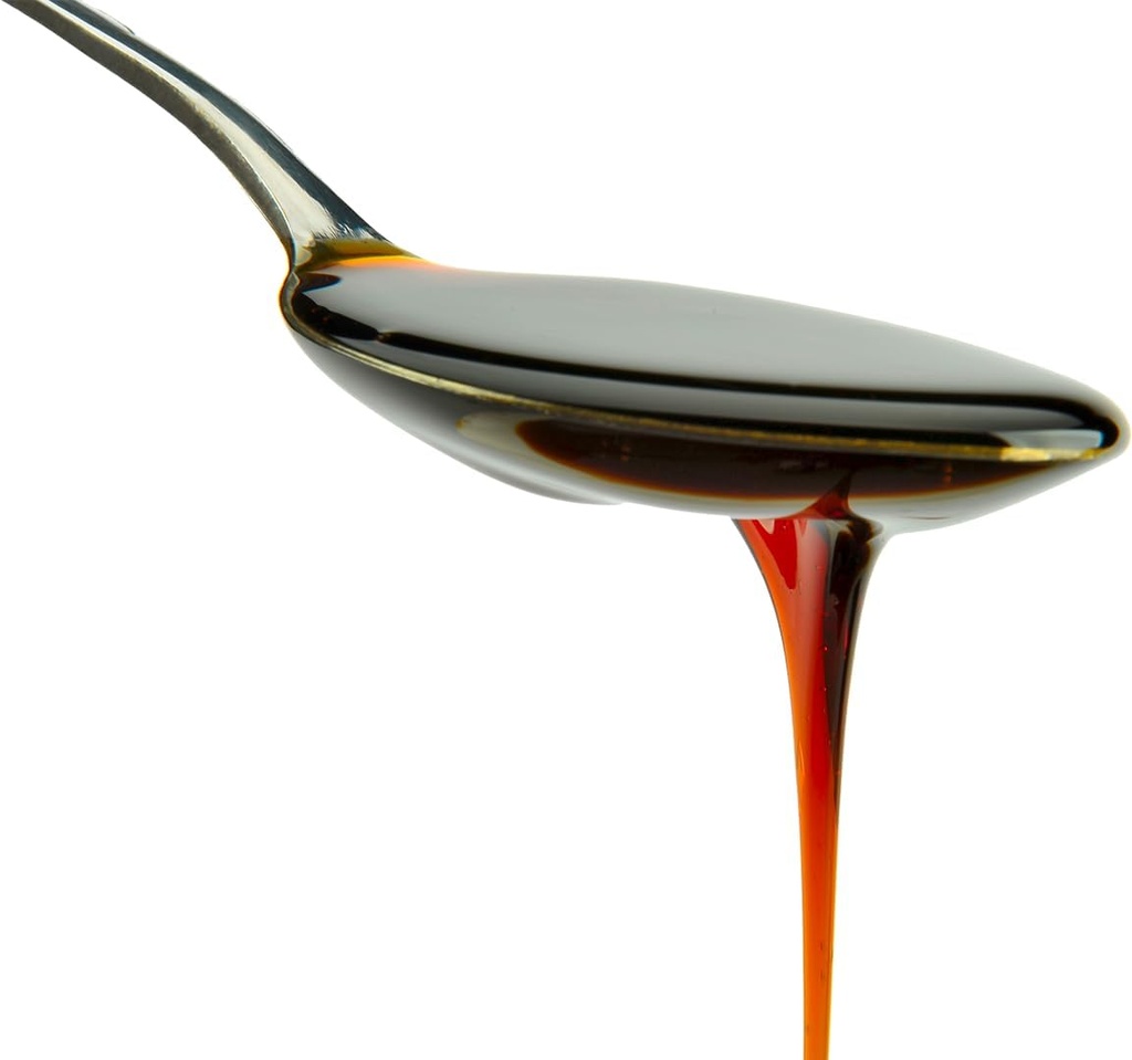 organic-sunflower-lecithin-liquid---16-f-4.jpg