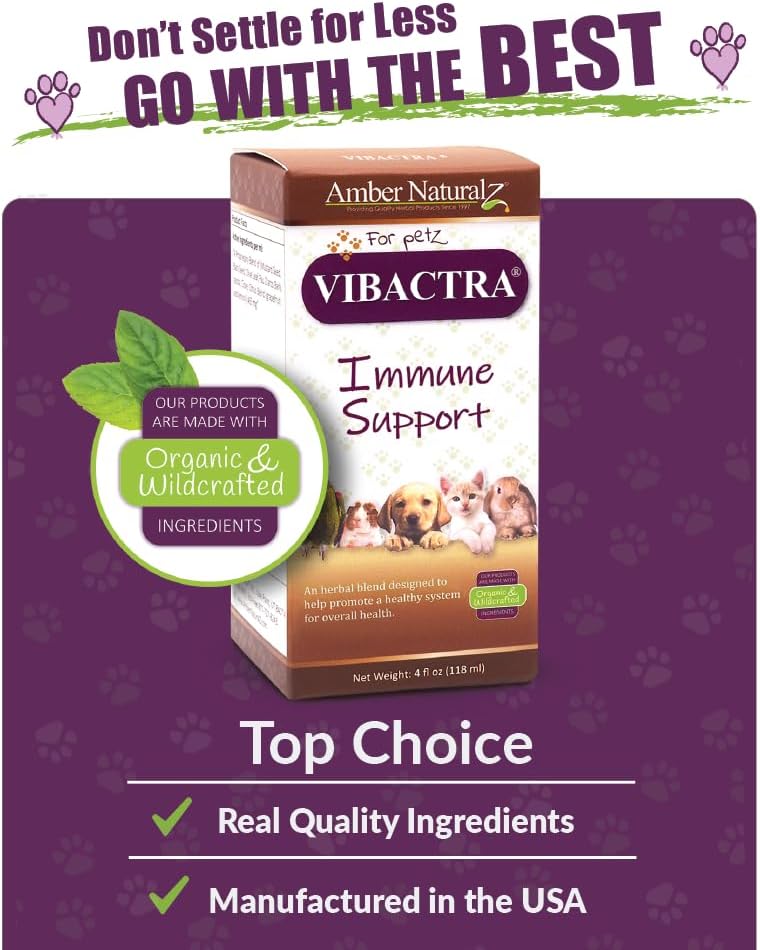 amber-naturalz-vibactra-immune-support-h-5.jpg