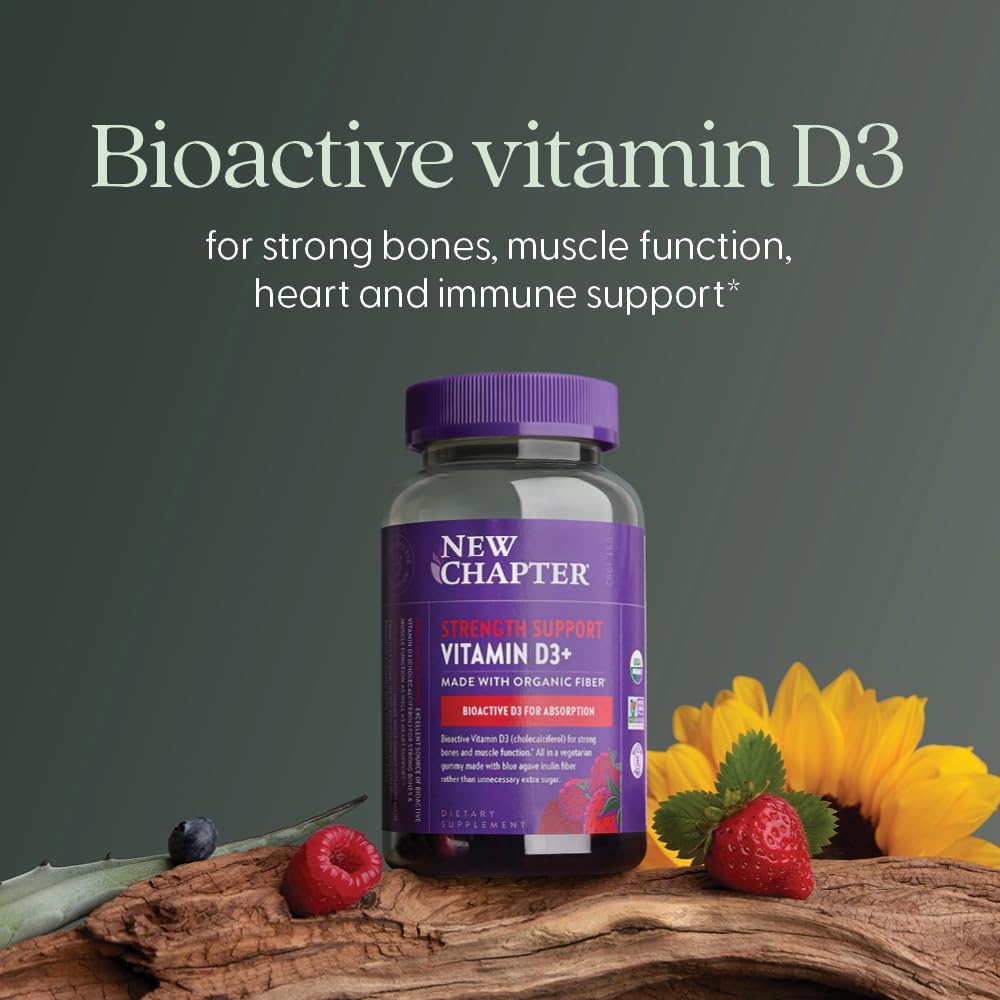 new-chapter-organic-vitamin-d3-gummies-7-3.jpg
