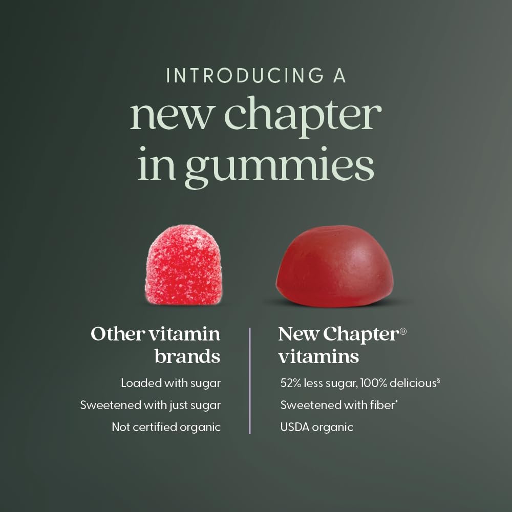 new-chapter-organic-vitamin-d3-gummies-7-5.jpg