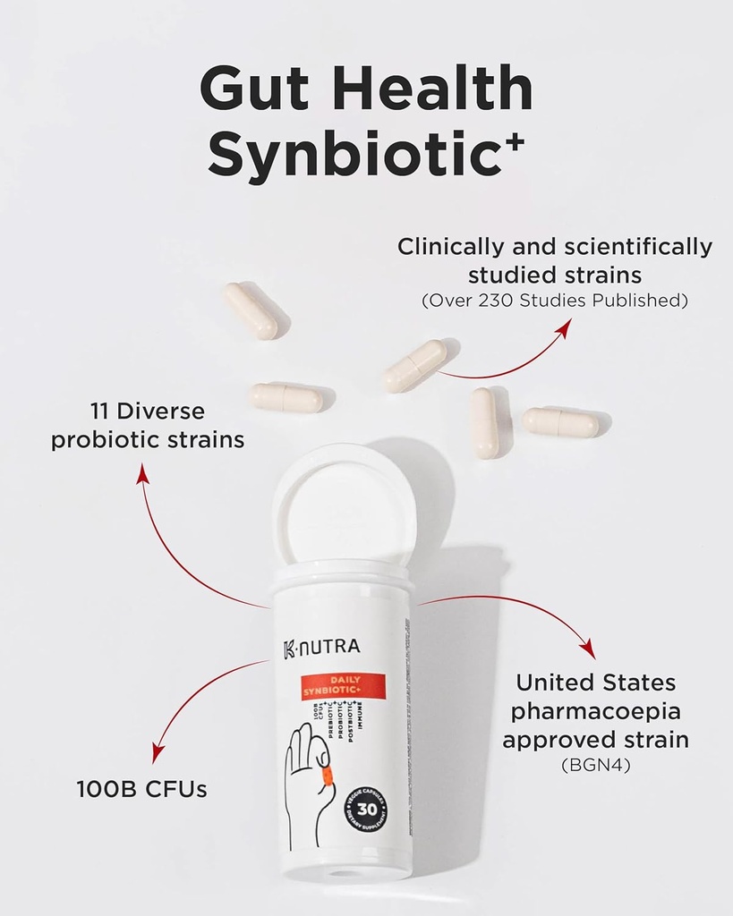 k-nutra-daily-synbiotic-30-capsules-4-in-5.jpg