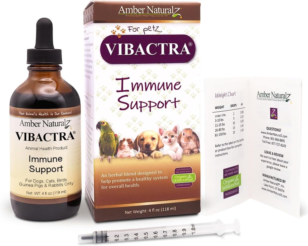 amber-naturalz-vibactra-immune-support-h-6.jpg