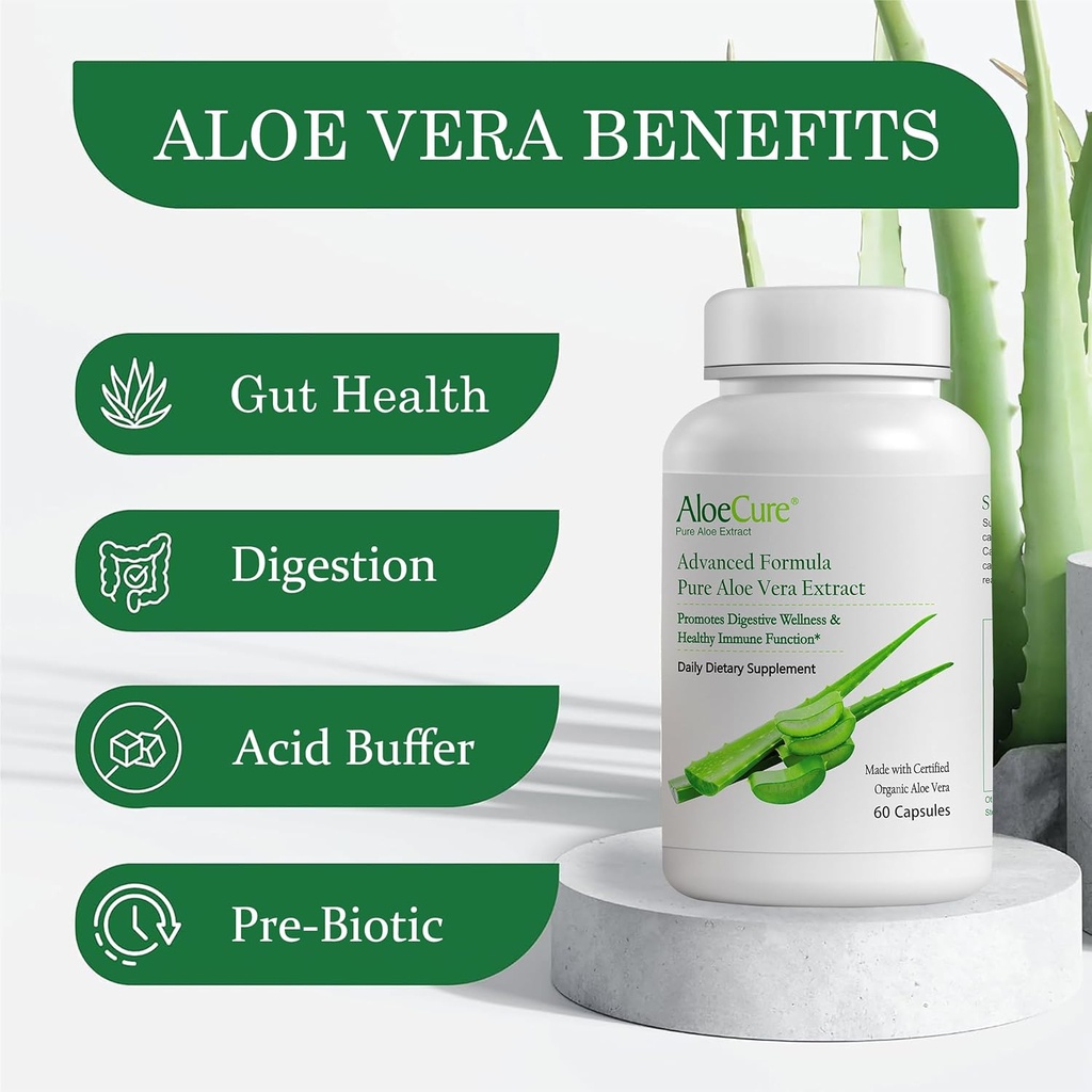 aloecure-organic-aloe-vera-capsules-pack-2.jpg
