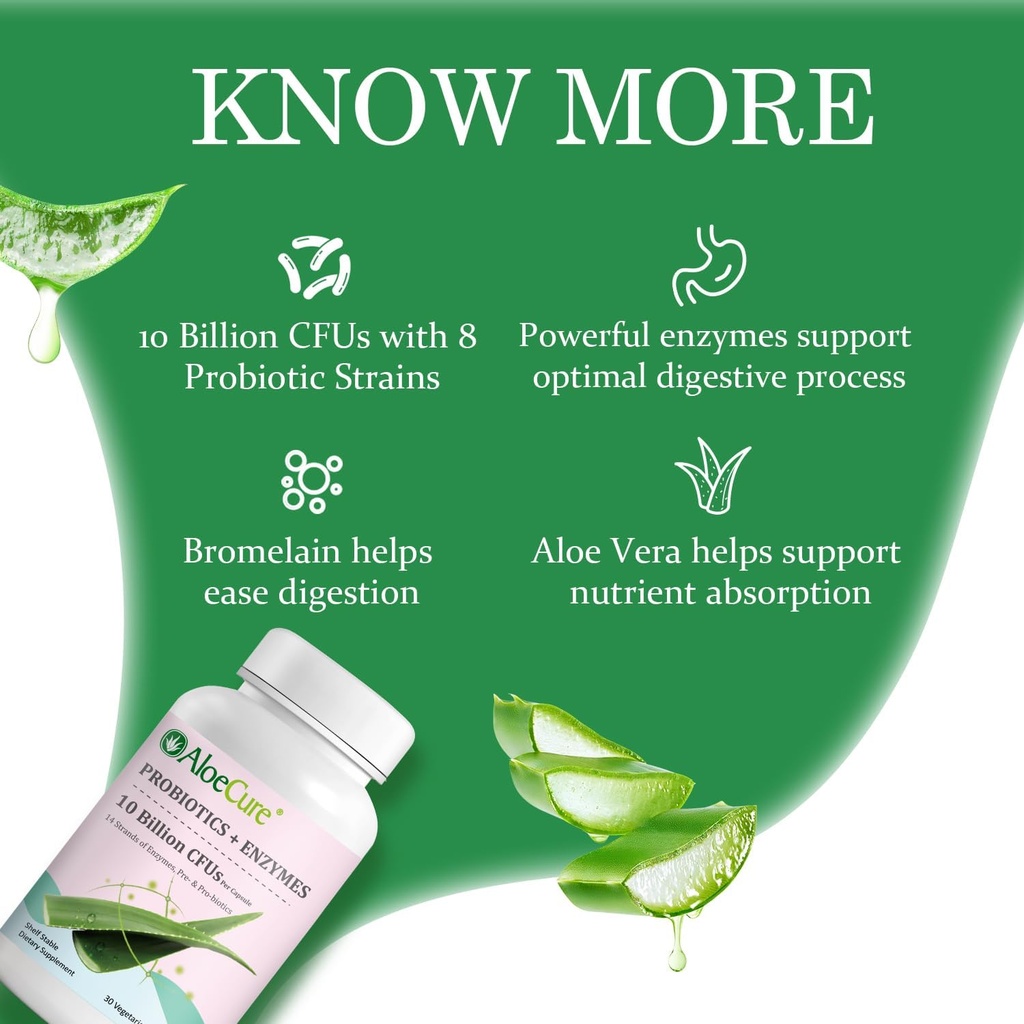 aloecure-organic-aloe-vera-capsules-pack-5.jpg