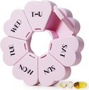 moln-hymy-cute-weekly-pill-box-7-day-hea-2.jpg