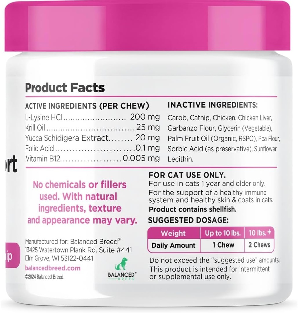 balanced-breed-l-lysine-cats-immune-supp-4.jpg