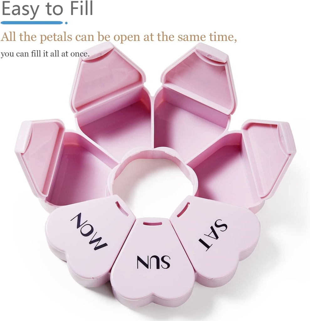 moln-hymy-cute-weekly-pill-box-7-day-hea-3.jpg