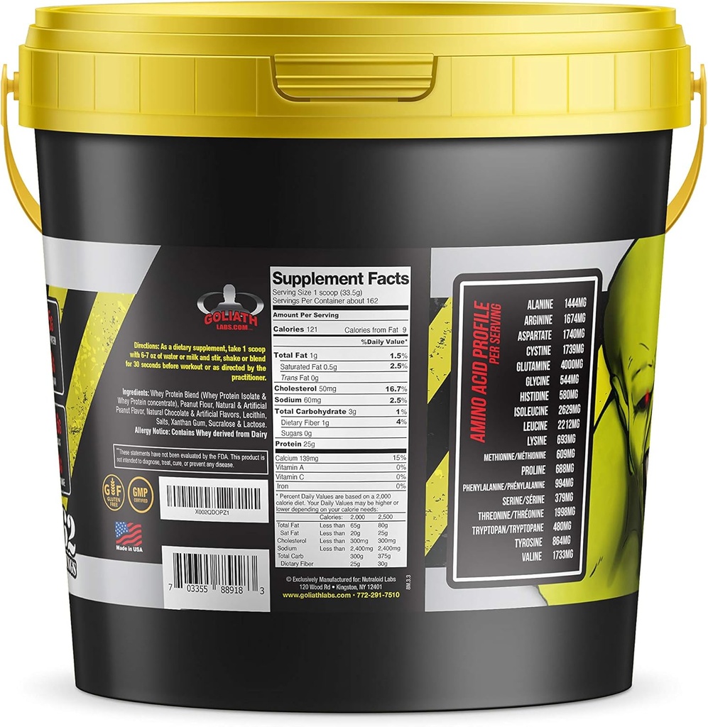 muscle-protein-whey-powder-12-lbspack-of-2.jpg