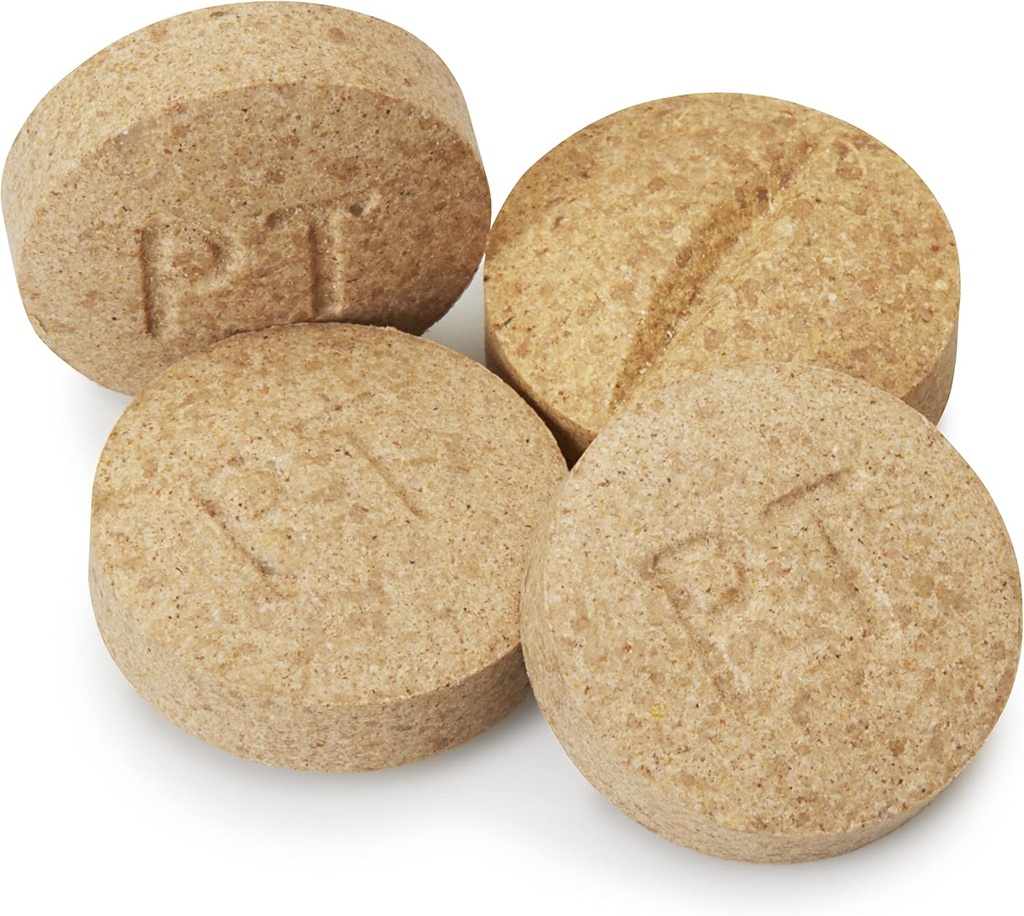 pet-tabs-plus-multivitamin-and-mineral-s-2.jpg