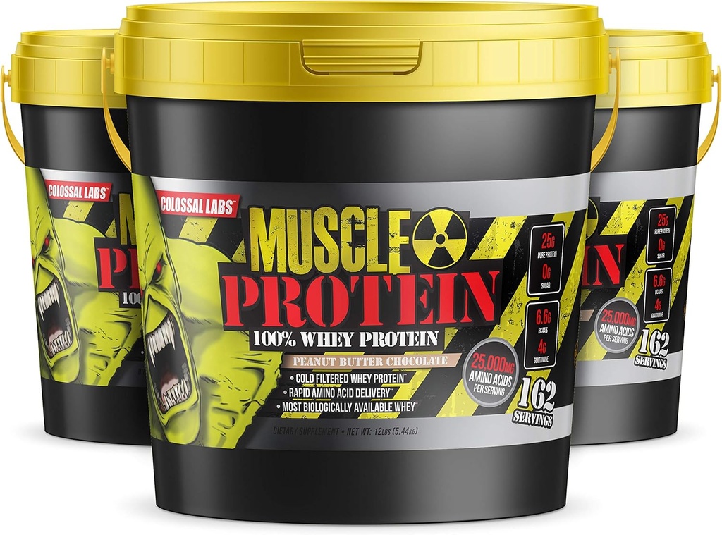 muscle-protein-whey-powder-12-lbspack-of-3.jpg