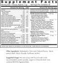biohm-essential-bundle-digestive-reds-an-6.jpg