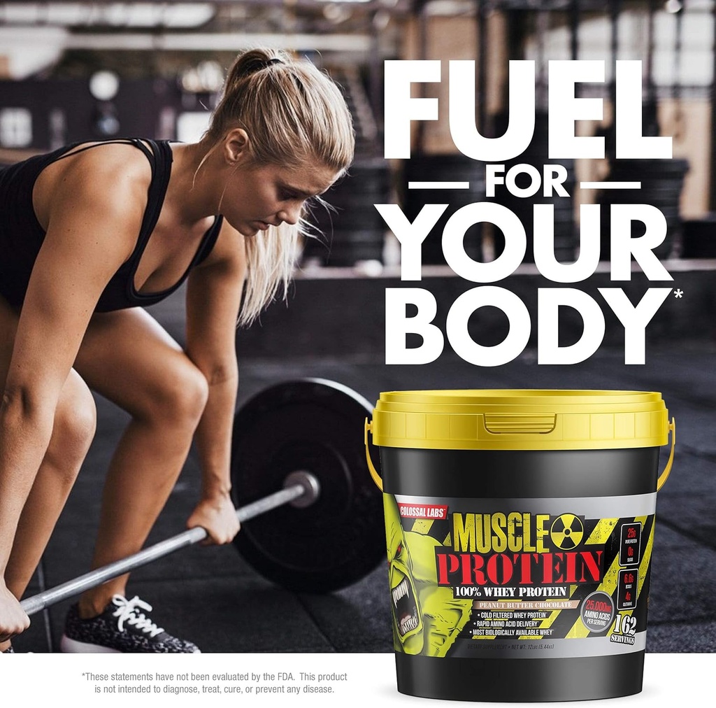 muscle-protein-whey-powder-12-lbspack-of-5.jpg