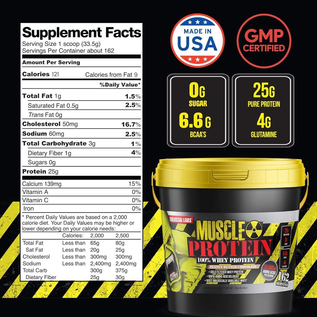 muscle-protein-whey-powder-12-lbspack-of-6.jpg