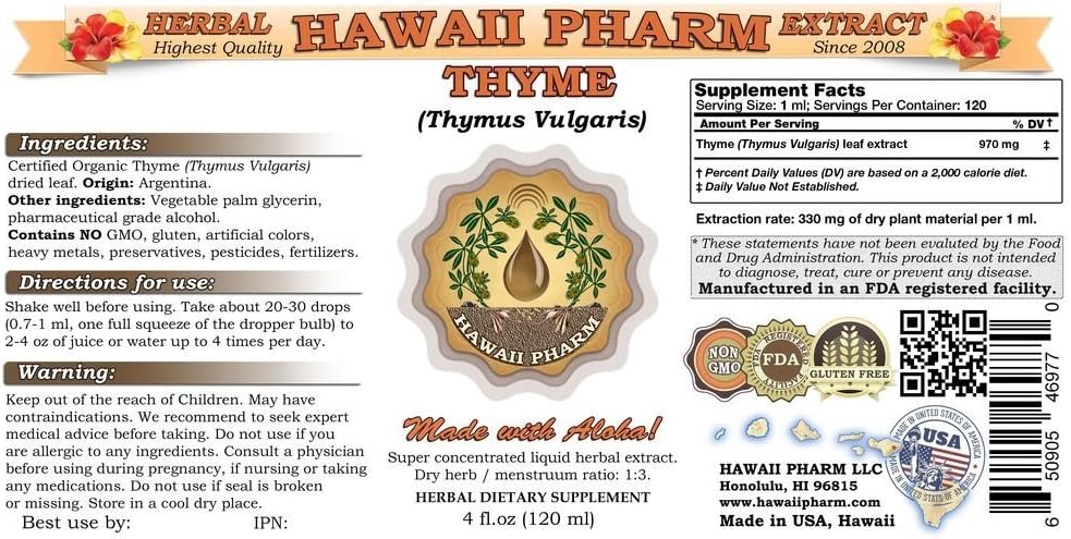hawaii-pharm-thyme-thymus-vulgaris-liqui-2.jpg