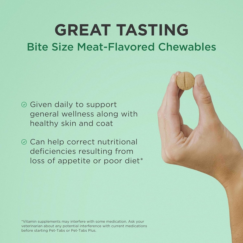 pet-tabs-plus-multivitamin-and-mineral-s-4.jpg