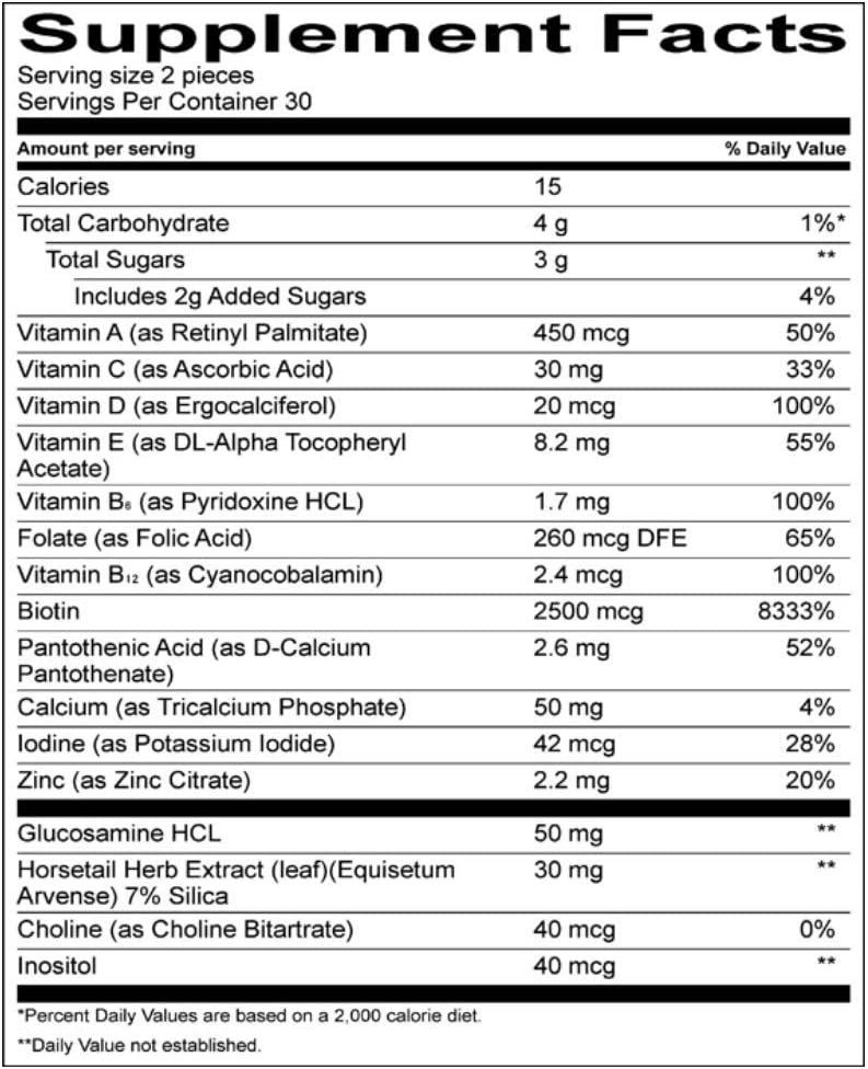 hairfinity-candilocks-chewable-hair-vita-5.jpg