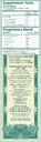 pei-pa-lo-soothing-refreshing-oral-liqui-6.jpg