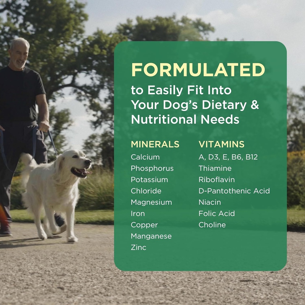 pet-tabs-plus-multivitamin-and-mineral-s-5.jpg