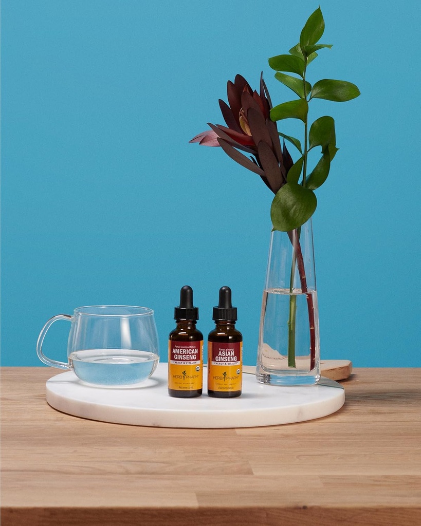 herb-pharm-asian-panax-ginseng-liquid-ex-3.jpg