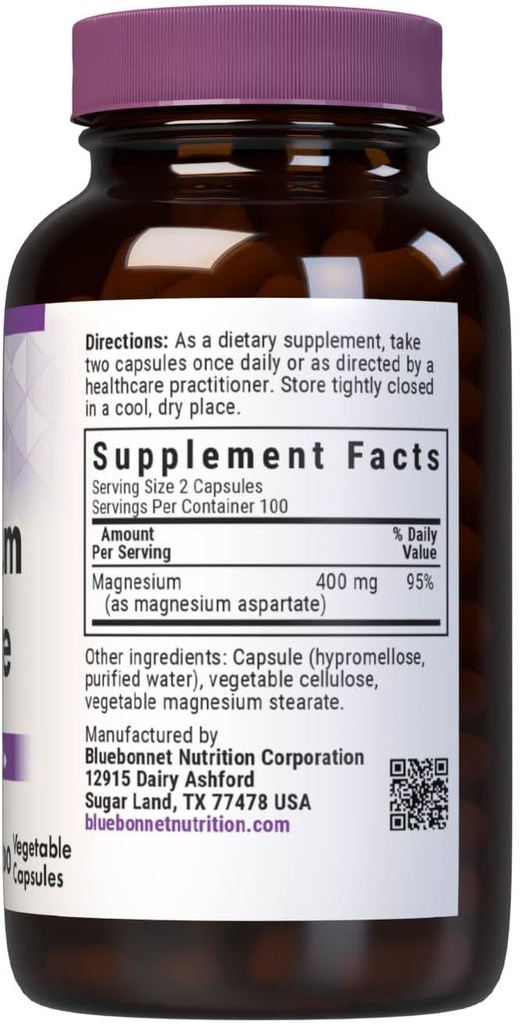 bluebonnet-nutrition-magnesium-aspartate-2.jpg