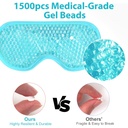 beevines-gel-eye-mask-2-pack-cooling-ice-6.jpg