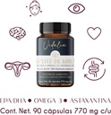 vidalia-provides-a-potent-source-of-omeg-3.jpg