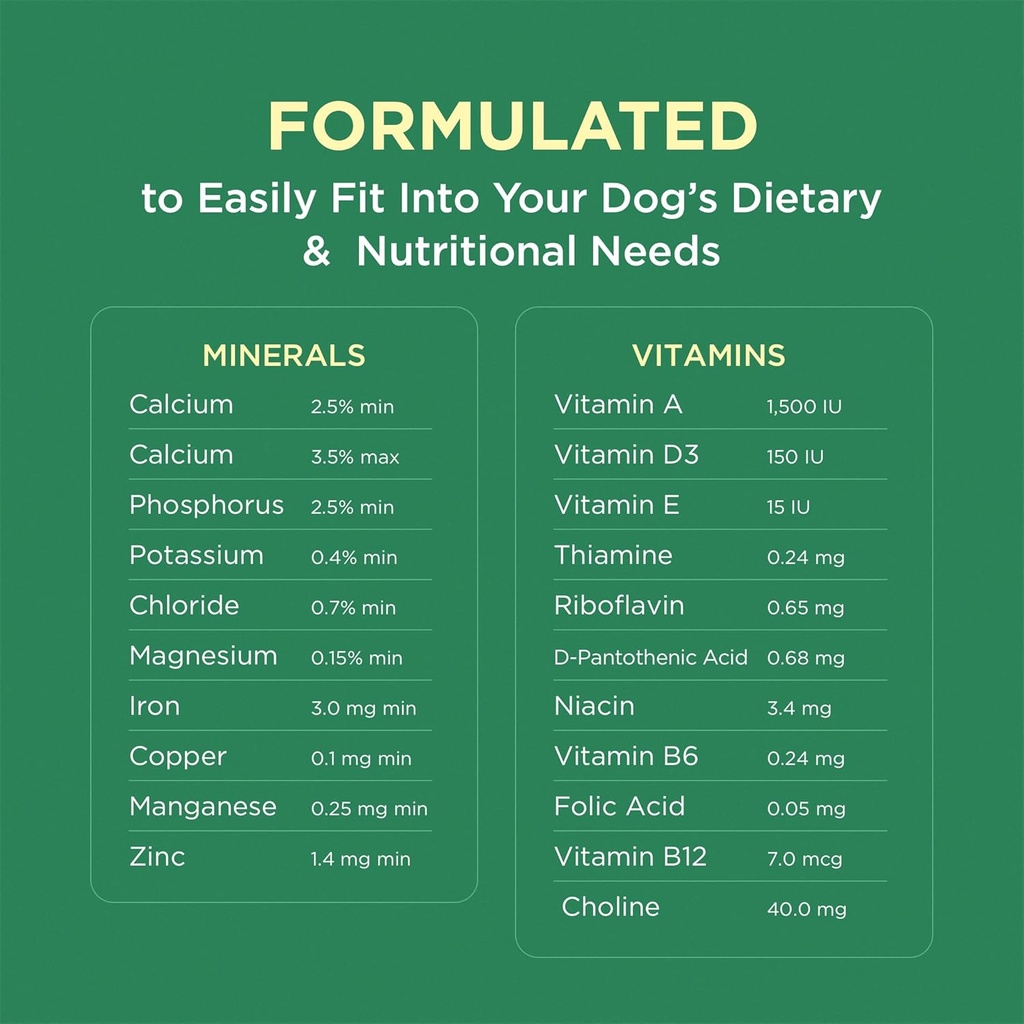 pet-tabs-plus-multivitamin-and-mineral-s-6.jpg