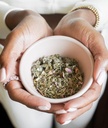 ova-moon-pms-tea-natural-period-relief-f-5.jpg
