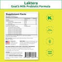 dr-wellme-laktera-allergy-free-probiotic-2.jpg