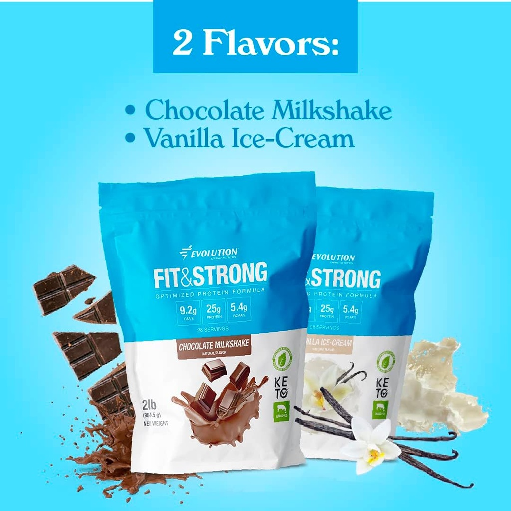 evolution-advance-nutrition-fit-strong---6.jpg