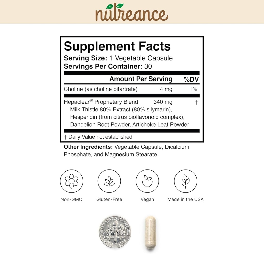 natural-liver-support-supplement-with-he-4.jpg