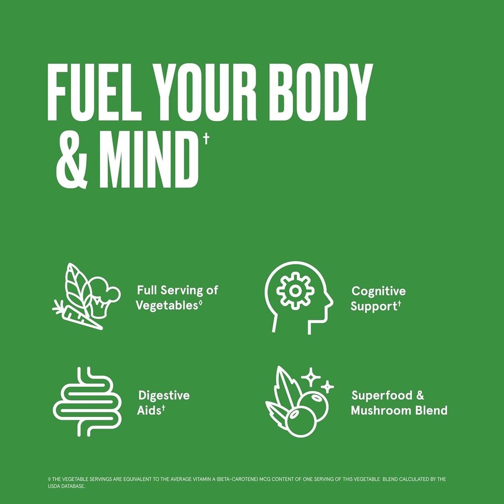 bulletproof-greens-84-ounces-and-vitamin-3.jpg