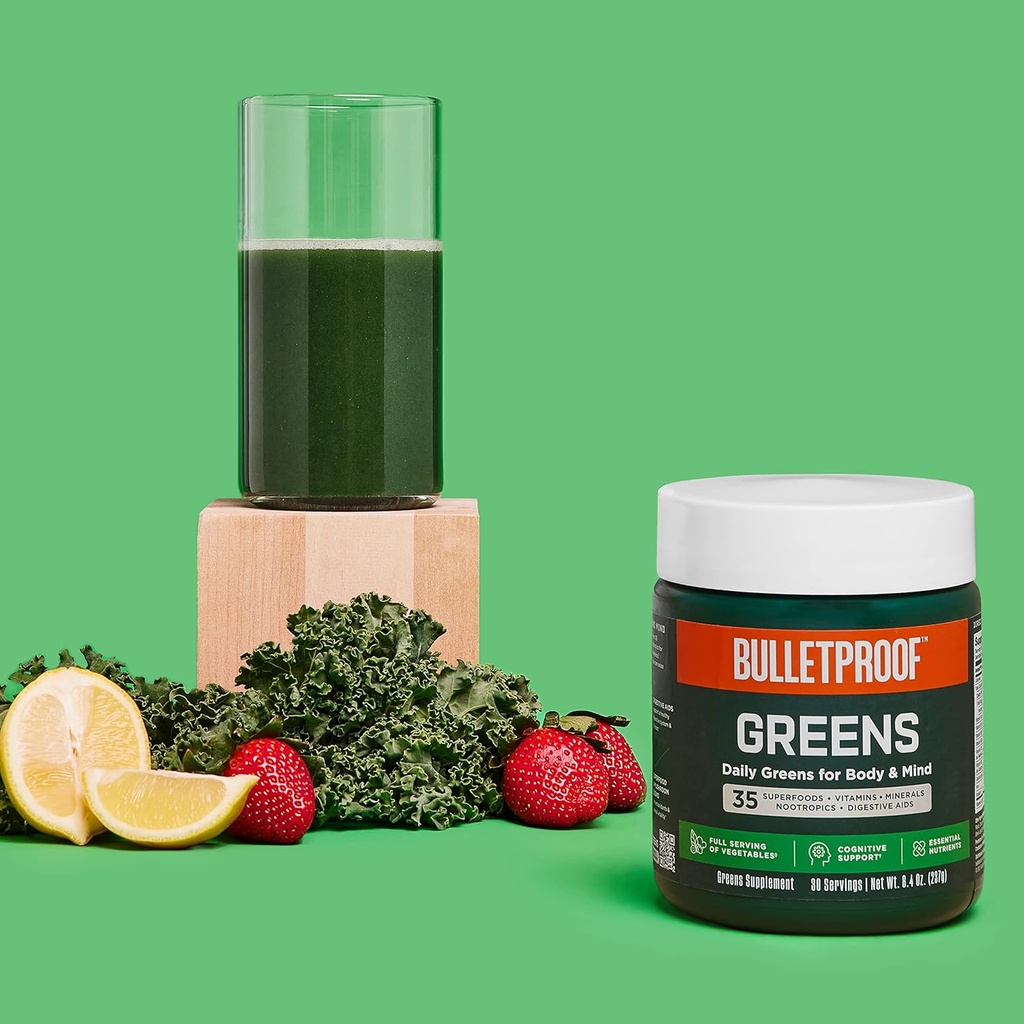 bulletproof-greens-84-ounces-and-vitamin-4.jpg