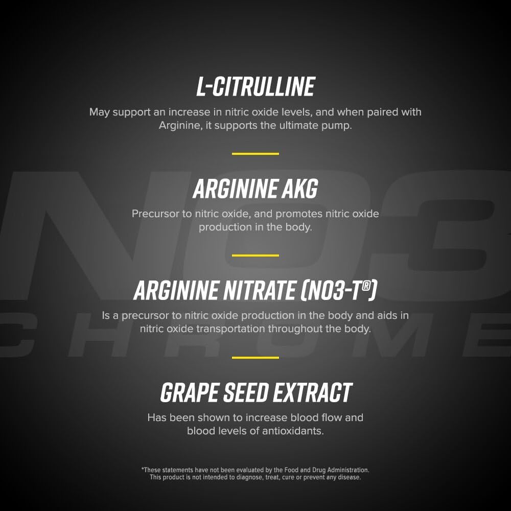 cellucor-no3-chrome-nitric-oxide-supplem-2.jpg