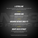 cellucor-no3-chrome-nitric-oxide-supplem-2.jpg