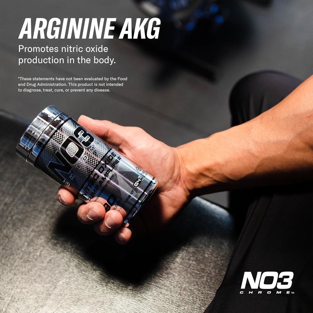 cellucor-no3-chrome-nitric-oxide-supplem-6.jpg