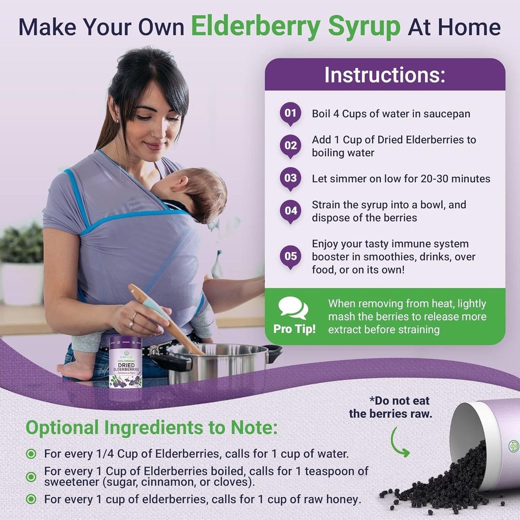 usda-organic-dried-elderberries-1lb-bulk-4.jpg
