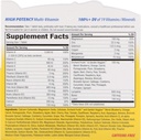 natures-way-alive-mens-energy-complete-m-2.jpg