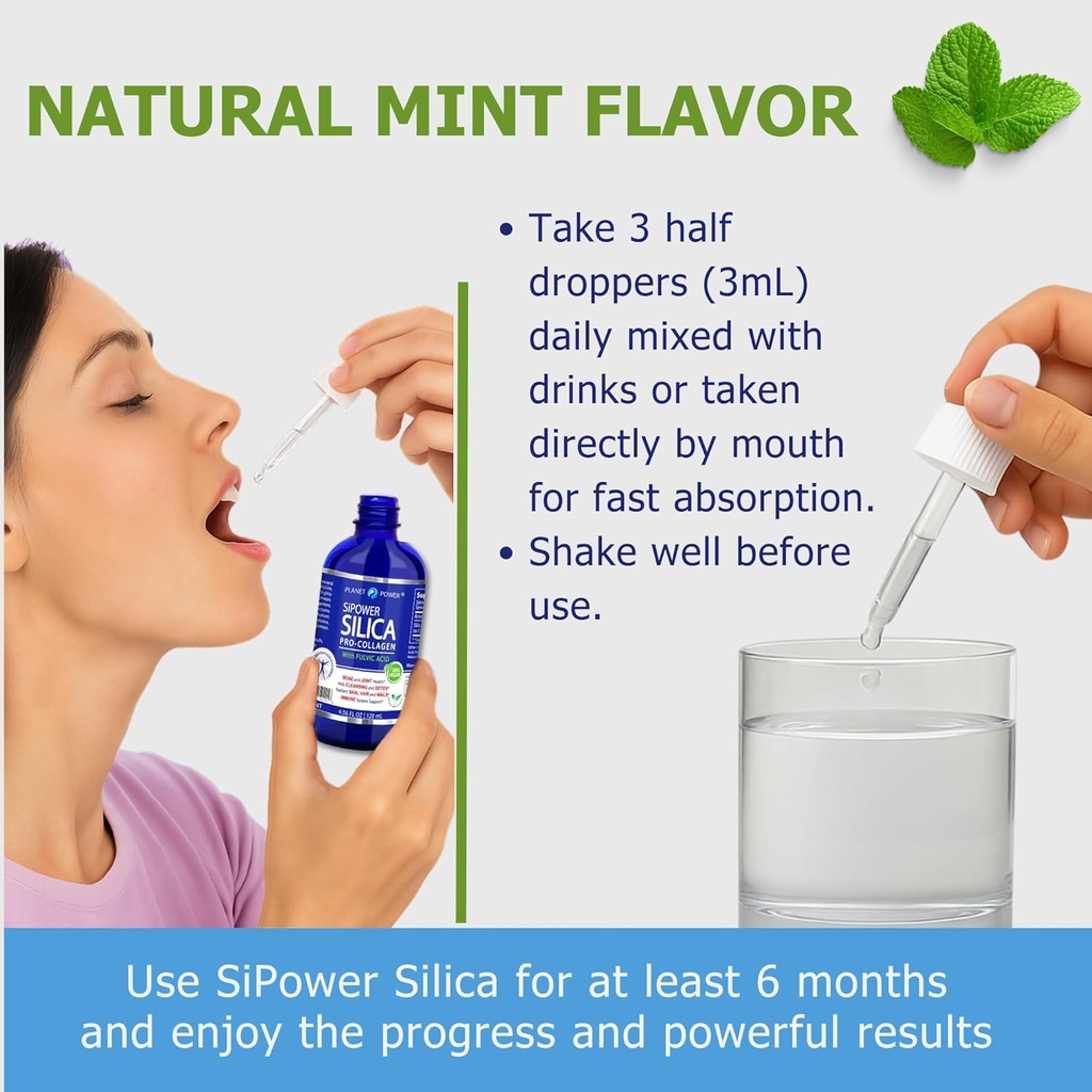 sipower-silica-vegan-collagen-supplement-4.jpg
