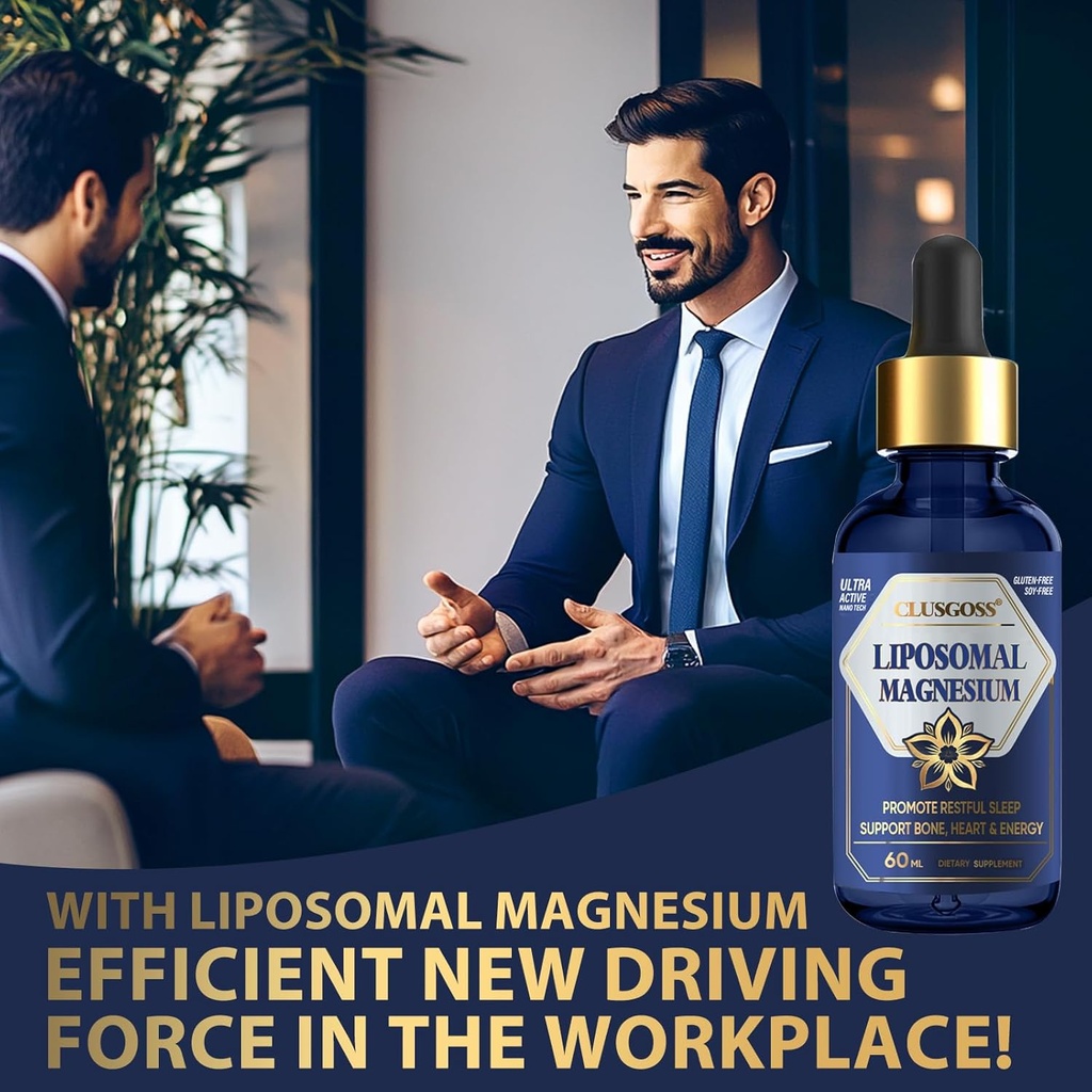 liquid-magnesium-glycinate-1000mg-liposo-2.jpg