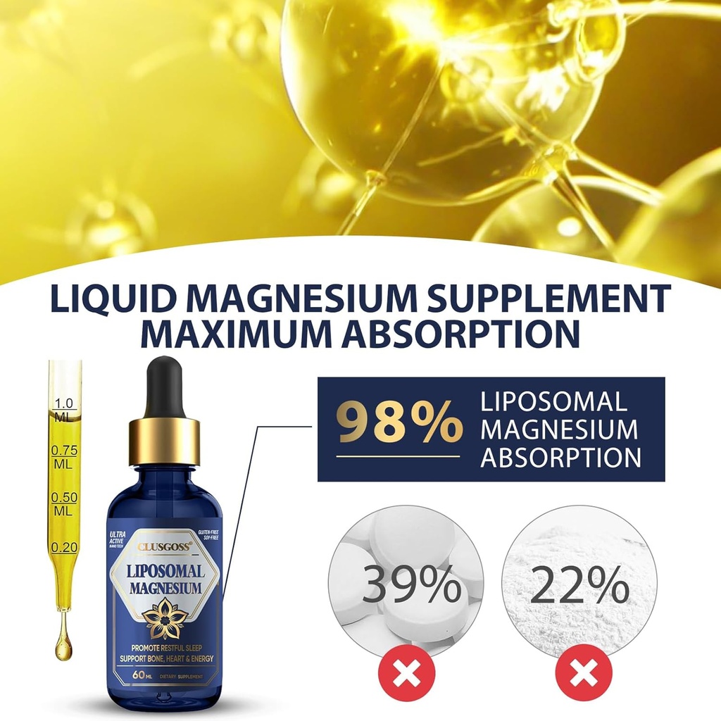 liquid-magnesium-glycinate-1000mg-liposo-3.jpg