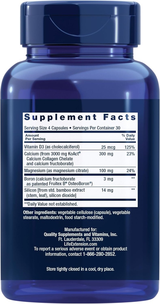 life-extension-bone-strength-collagen-fo-2.jpg
