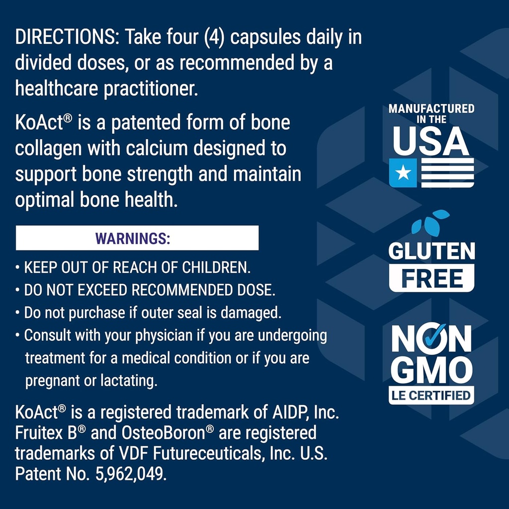 life-extension-bone-strength-collagen-fo-6.jpg