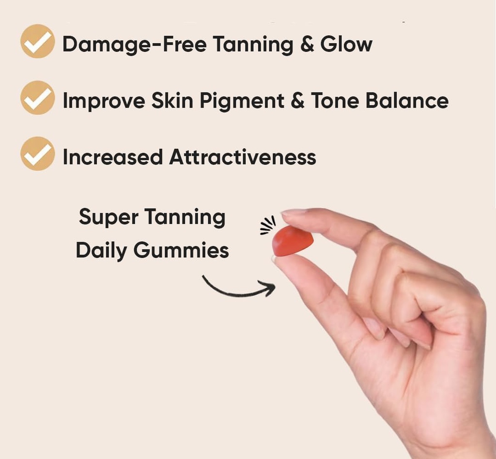 tanning-gummies-for-women-men-natural-sk-2.jpg