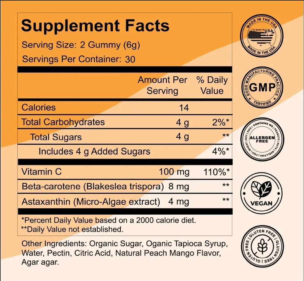 tanning-gummies-for-women-men-natural-sk-4.jpg