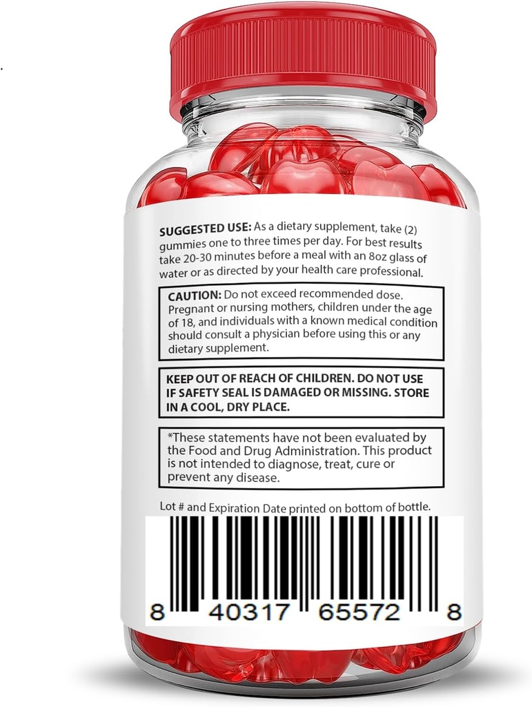 justified-laboratories-3-pack-keto-rush--3.jpg
