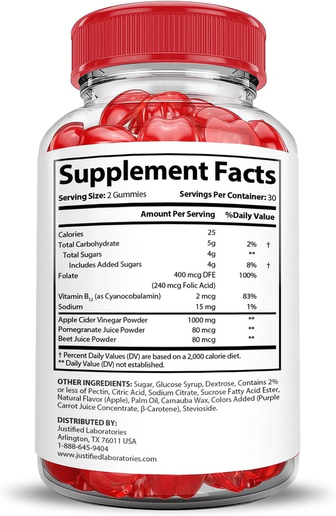 justified-laboratories-3-pack-keto-rush--4.jpg